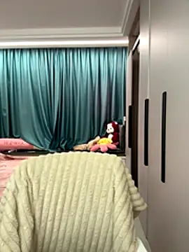 palzkybi123 online show from January 9, 2:29 am