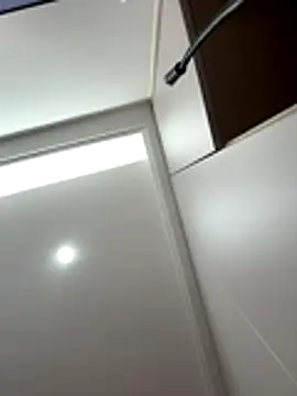 palzkybi123 online show from November 5, 5:43 am