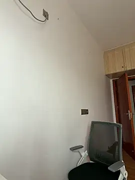 palzkybi123 online show from April 9, 12:45 am