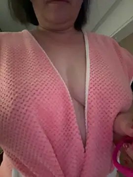 palzkybi123 online show from October 27, 4:19 pm