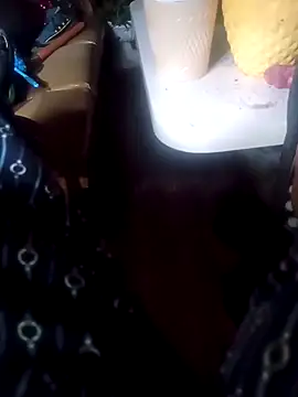 SexyMama boy online show from March 31, 7:27 pm