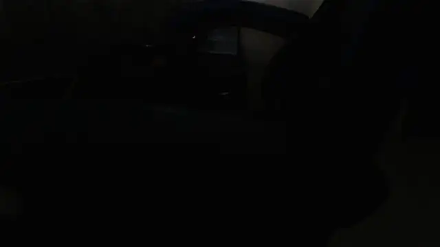 yohatinelly07 online show from April 18, 7:07 pm