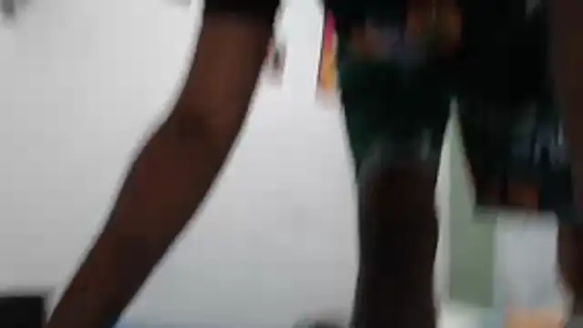 yohatinelly07 online show from January 17, 7:34 am