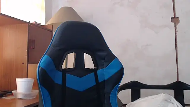 yohatinelly07 online show from November 17, 2:32 pm