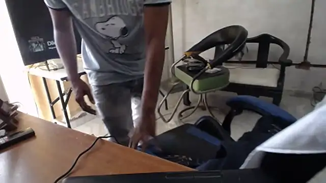 yohatinelly07 online show from November 22, 2:38 pm