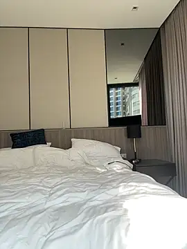 JuicyFruits93 online show from January 8, 6:41 am