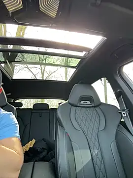 JuicyFruits93 online show from March 9, 12:09 pm