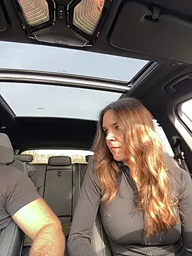 JuicyFruits93 online show from March 6, 10:54 am