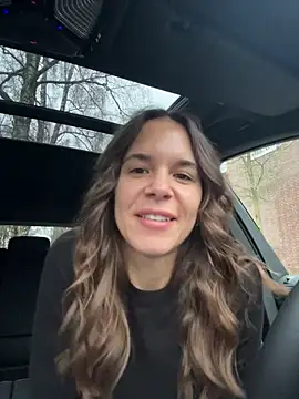 JuicyFruits93 online show from March 13, 6:18 am