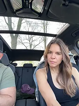 JuicyFruits93 online show from March 15, 9:05 am