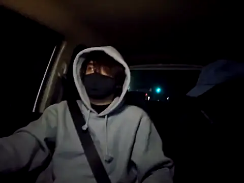 MANNZAAo06 online show from January 15, 2:24 pm