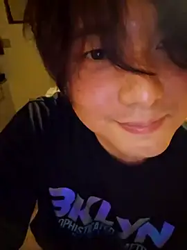 MANNZAAo06 online show from December 30, 4:51 pm