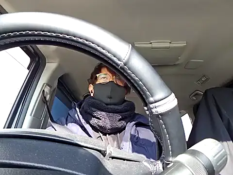 MANNZAAo06 online show from December 28, 3:58 am