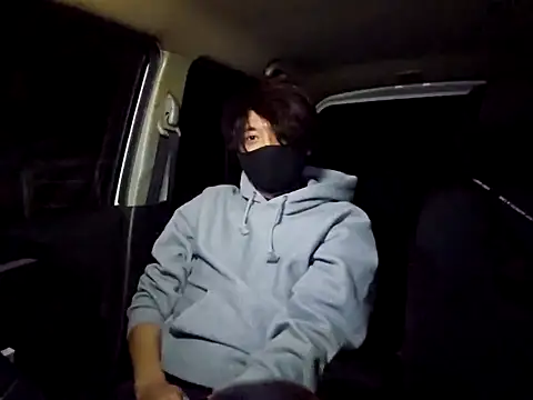 MANNZAAo06 online show from December 30, 1:47 pm