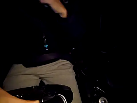 MANNZAAo06 online show from December 28, 8:37 am