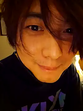 MANNZAAo06 online show from December 28, 2:53 pm