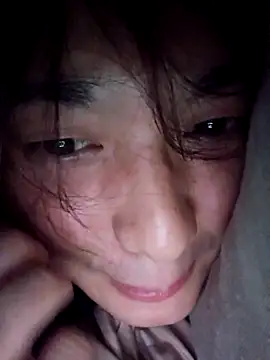 MANNZAAo06 online show from February 7, 2:26 pm