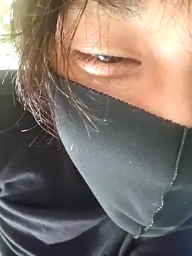 MANNZAAo06 online show from October 6, 2:35 am