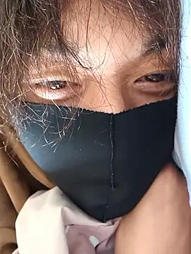 MANNZAAo06 online show from October 24, 12:42 am