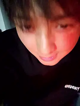 MANNZAAo06 online show from January 17, 3:59 pm