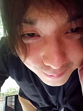 MANNZAAo06 online show from October 8, 4:14 am