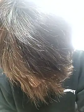 MANNZAAo06 online show from January 19, 2:48 am