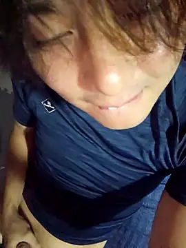 MANNZAAo06 online show from September 17, 4:42 pm