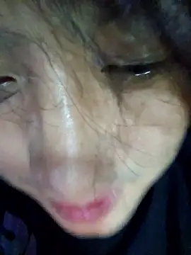 MANNZAAo06 online show from October 9, 4:18 pm