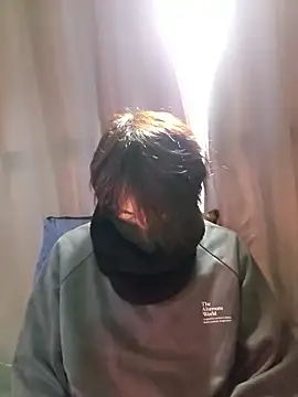 MANNZAAo06 online show from December 4, 1:04 am