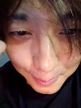 MANNZAAo06 online show from September 16, 4:41 pm