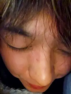 MANNZAAo06 online show from February 10, 1:15 am