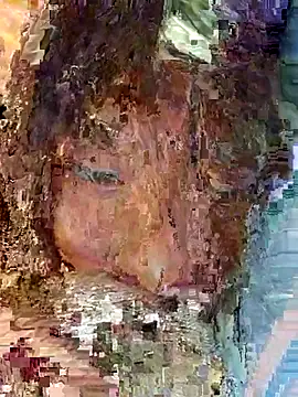 MANNZAAo06 online show from December 16, 2:38 am