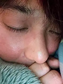 MANNZAAo06 online show from March 2, 12:55 am