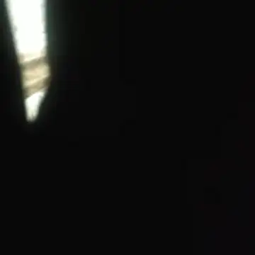 Olgundolgun33 online show from March 22, 4:41 pm