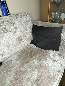 Olgundolgun33 online show from January 10, 7:15 am