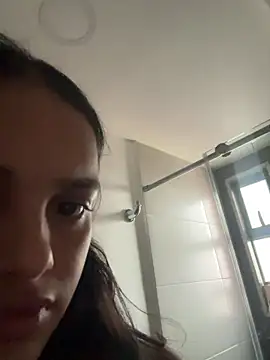 rossth1 online show from February 23, 7:58 pm