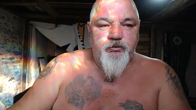 Newfiesausage1972 online show from July 12, 10:54 pm