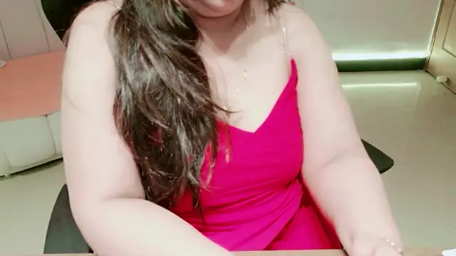 Gracefulgoddess online show from March 31, 6:59 am