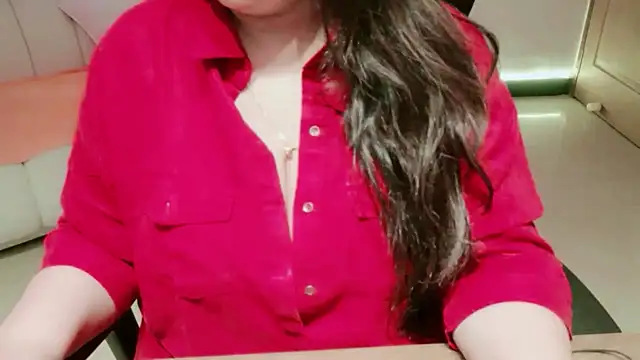 Gracefulgoddess online show from March 23, 10:26 am