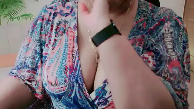 Gracefulgoddess online show from April 26, 7:38 am