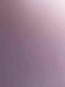 Danielasexy74 online show from December 29, 4:07 pm