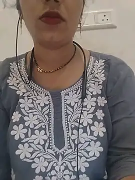 Snapshot of Simaran_bhabhi chatting on June 16, 1:16 am Simaran bhabhi online show from June 16, 1:16 am