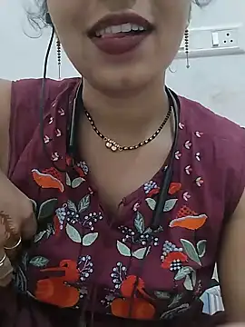 Snapshot of Simaran_bhabhi chatting on June 12, 4:27 pm Simaran bhabhi online show from June 12, 4:27 pm