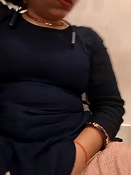 Simaran bhabhi online show from March 13, 4:12 pm