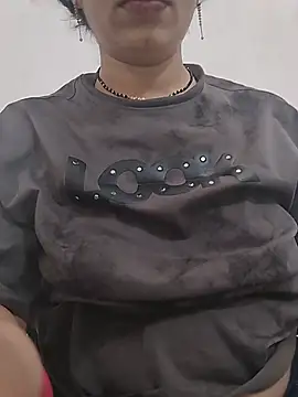Snapshot of Simaran_bhabhi chatting on June 20, 11:54 pm Simaran bhabhi online show from June 20, 11:54 pm