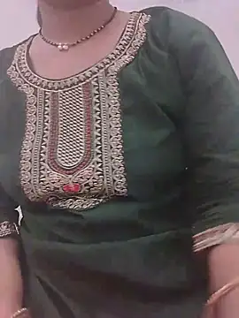 Simaran bhabhi online show from May 24, 3:56 pm