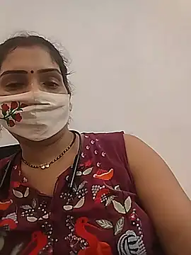 Snapshot of Simaran_bhabhi chatting on July 11, 4:51 pm Simaran bhabhi online show from July 11, 4:51 pm