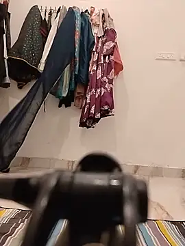Simaran bhabhi online show from May 13, 5:58 am