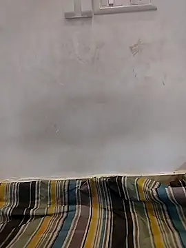 Simaran bhabhi online show from May 8, 8:18 am