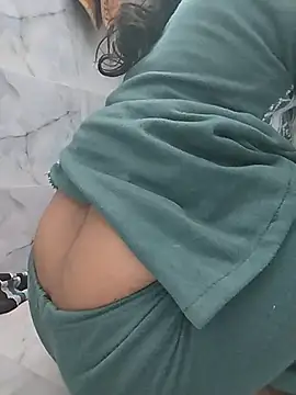 Simaran bhabhi online show from January 17, 6:17 am